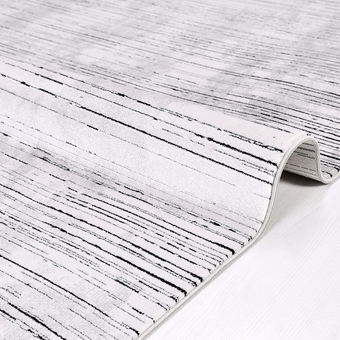 Kesme Kişiye Özel Ölçü Halılar / Varyasyonlu