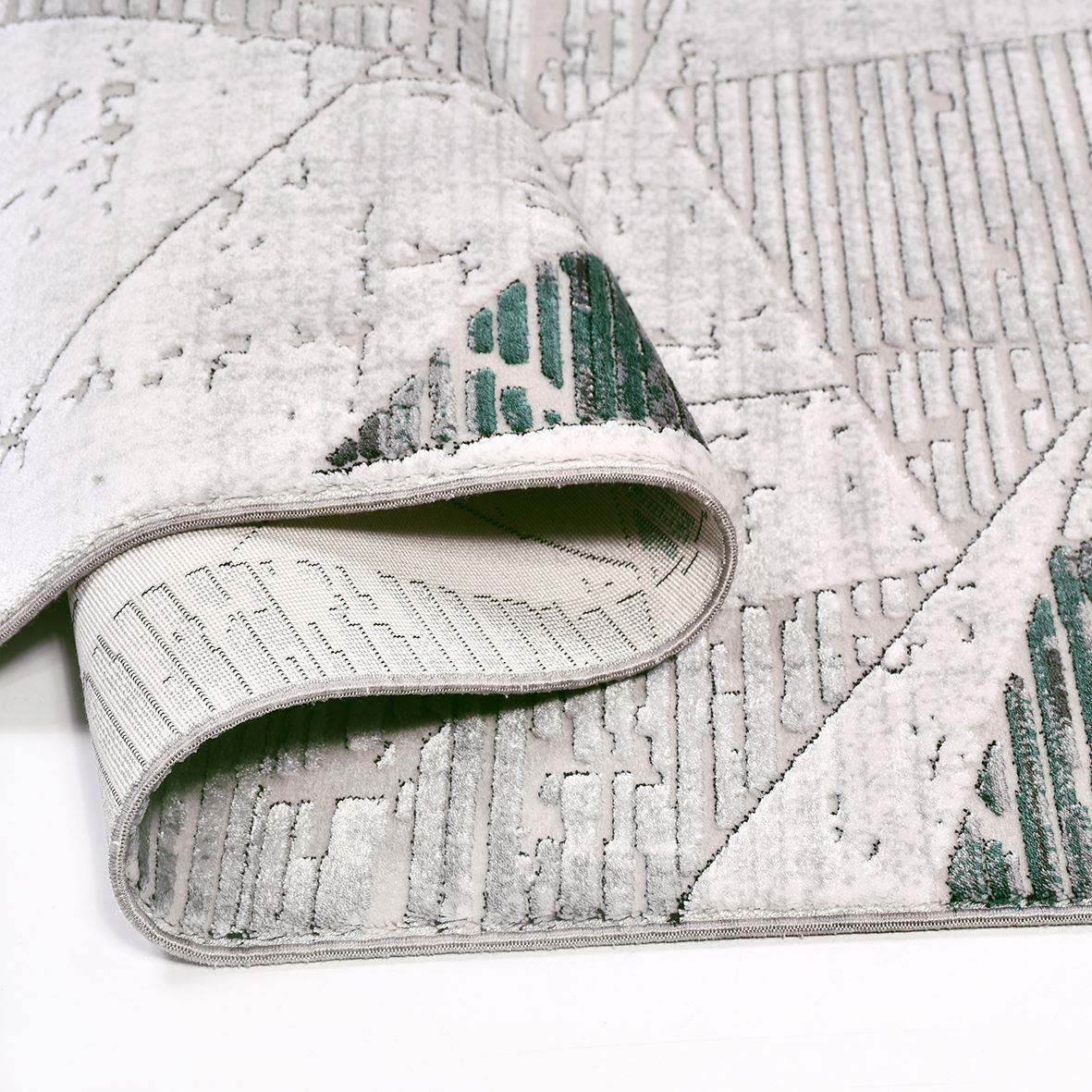 Kesme Kişiye Özel Ölçü Halılar / Varyasyonlu