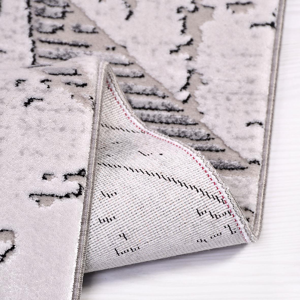 Kesme Kişiye Özel Ölçü Halılar / Varyasyonlu