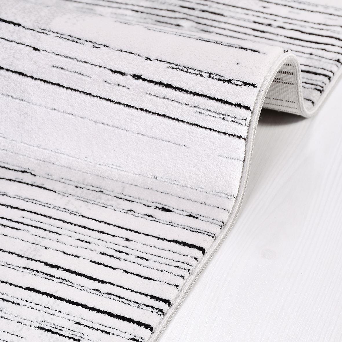 Kesme Kişiye Özel Ölçü Halılar / Varyasyonlu