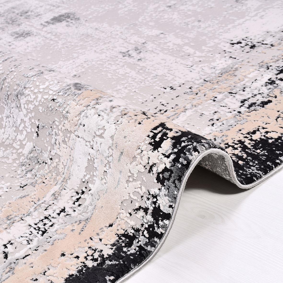 Kesme Kişiye Özel Ölçü Halılar / Varyasyonlu