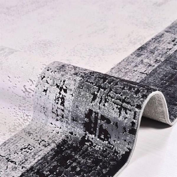 Kesme Kişiye Özel Ölçü Halılar / Varyasyonlu