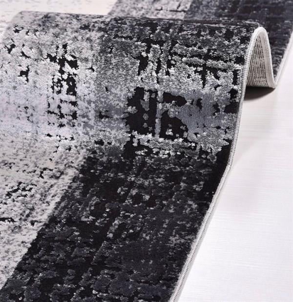 Kesme Kişiye Özel Ölçü Halılar / Varyasyonlu