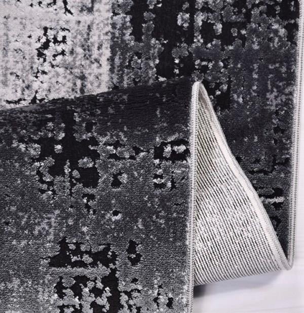 Kesme Kişiye Özel Ölçü Halılar / Varyasyonlu