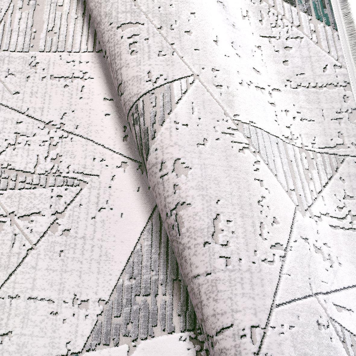 Kesme Kişiye Özel Ölçü Halılar / Varyasyonlu