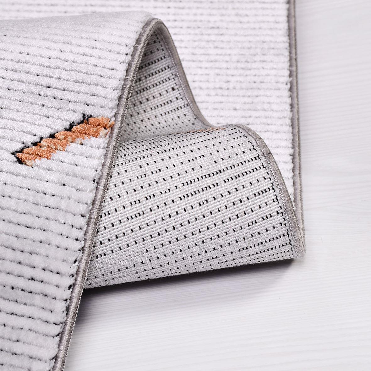 Kesme Kişiye Özel Ölçü Halılar / Varyasyonlu