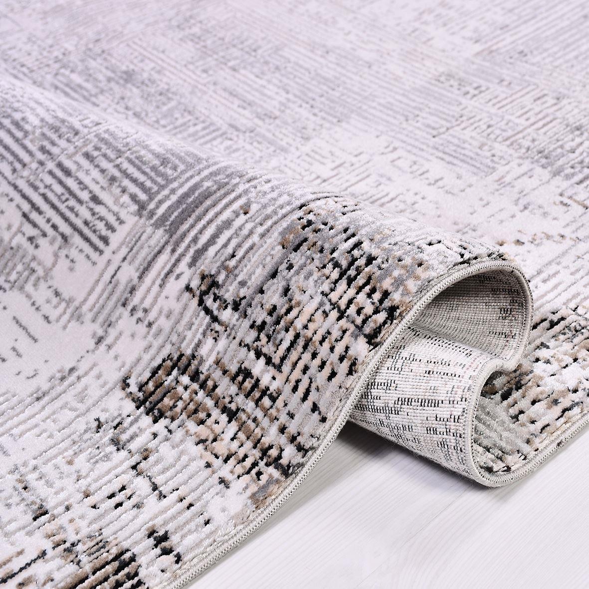 Kesme Kişiye Özel Ölçü Halılar / Varyasyonlu