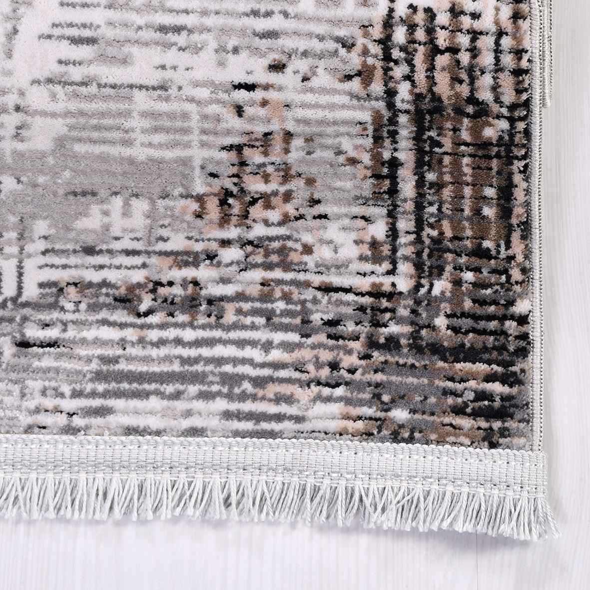 Kesme Kişiye Özel Ölçü Halılar / Varyasyonlu