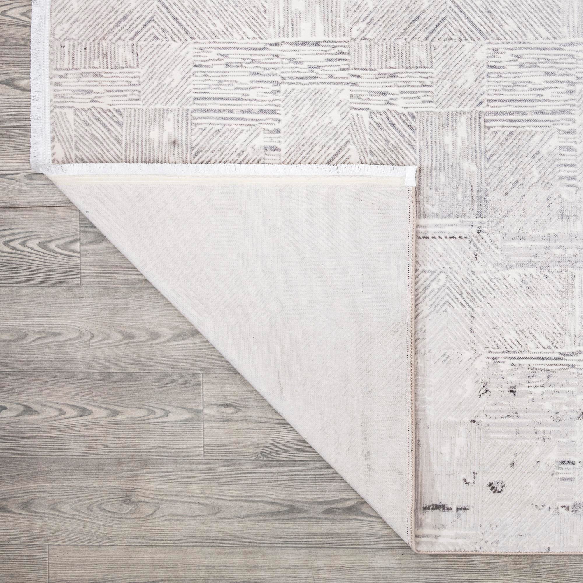 Kesme Kişiye Özel Ölçü Halılar / Varyasyonlu