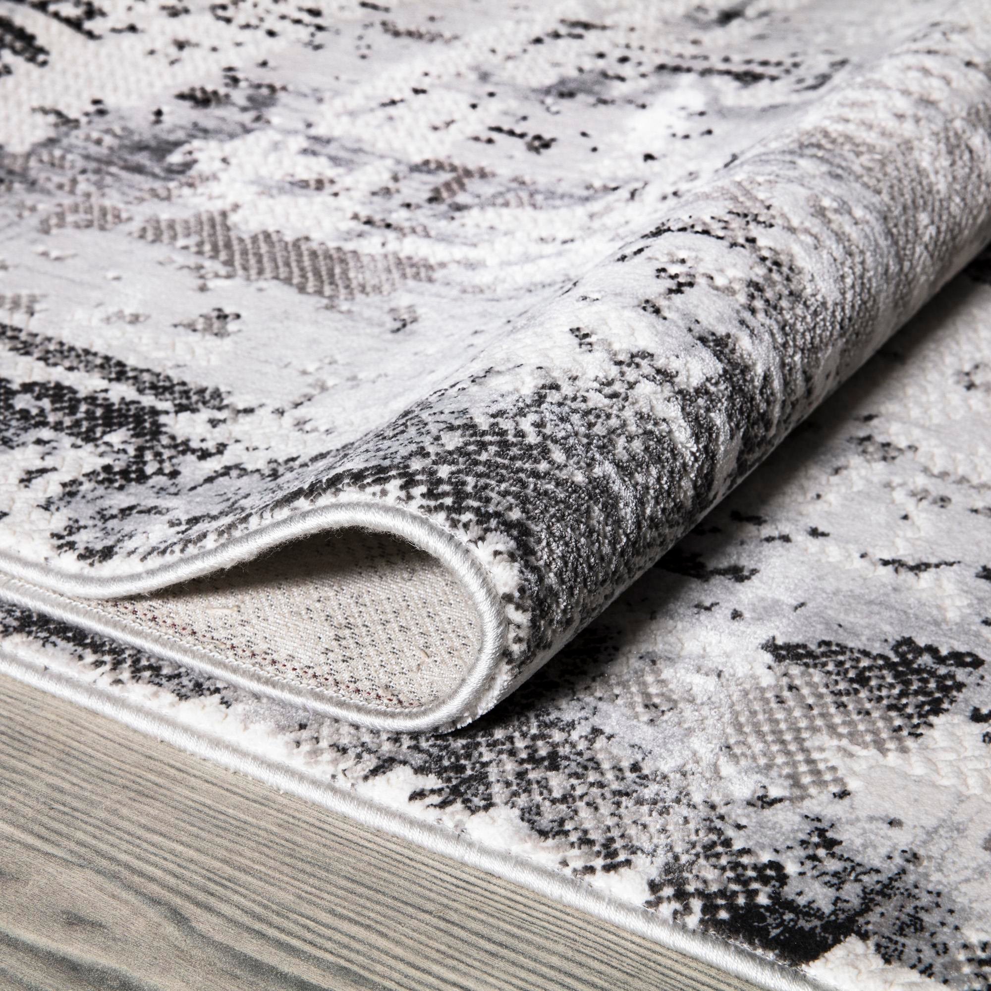 Kesme Kişiye Özel Ölçü Halılar / Varyasyonlu