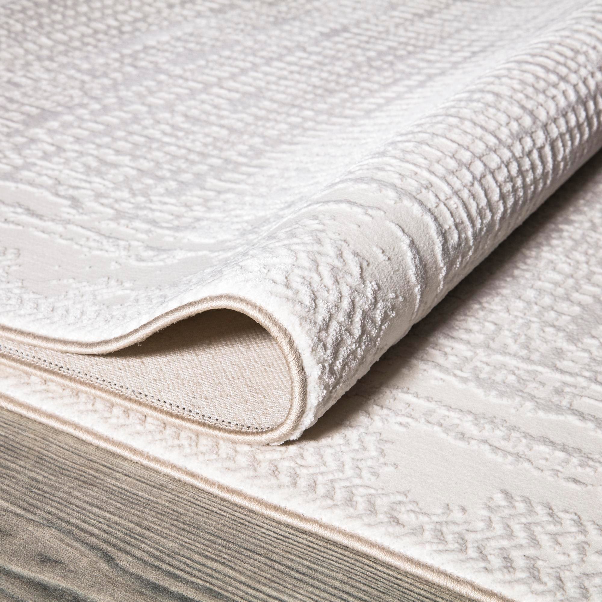 Kesme Kişiye Özel Ölçü Halılar / Varyasyonlu