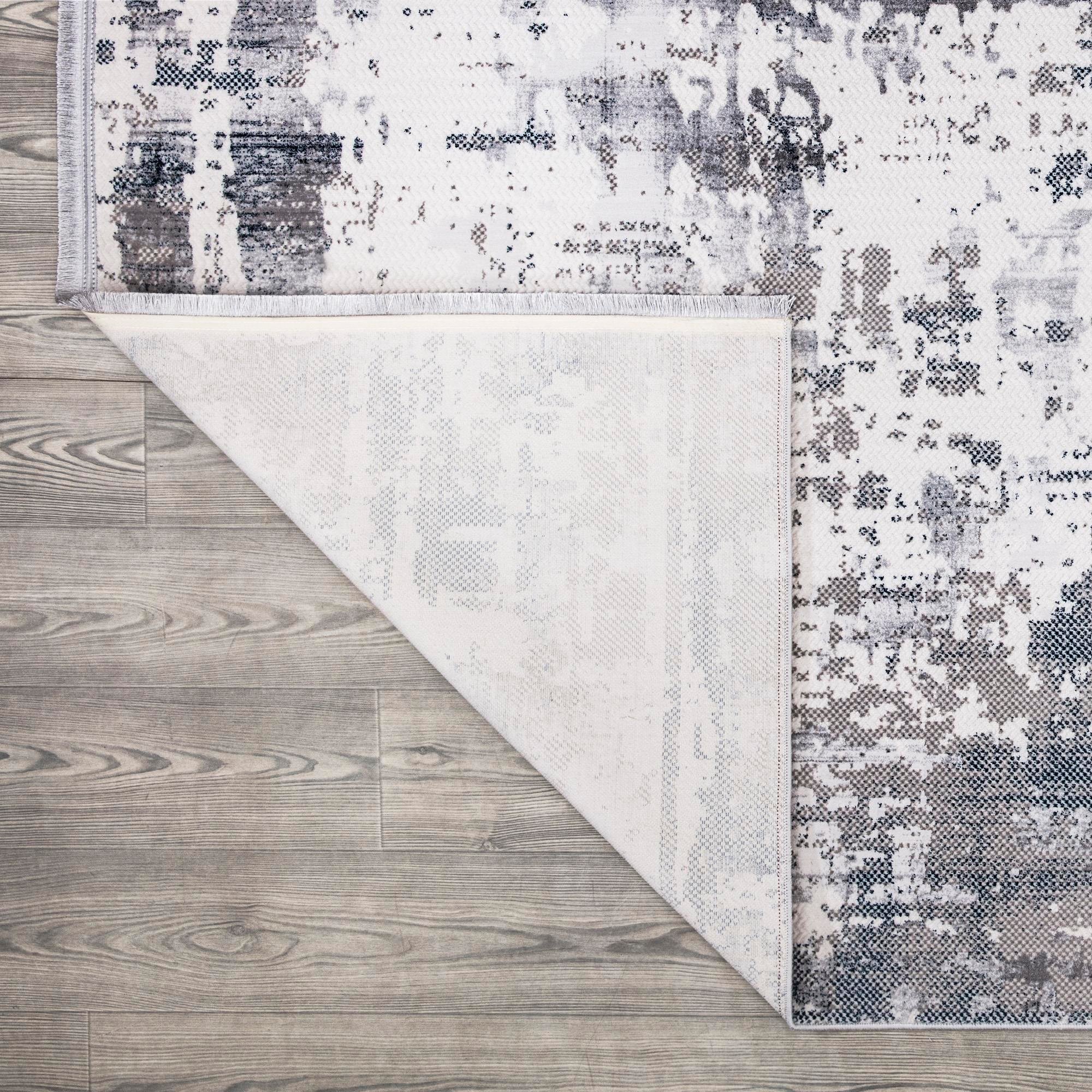 Kesme Kişiye Özel Ölçü Halılar / Varyasyonlu