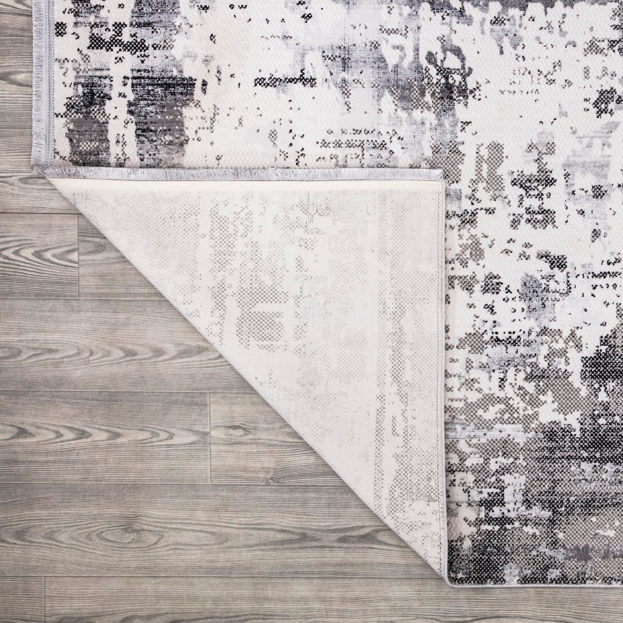 Kesme Kişiye Özel Ölçü Halılar / Varyasyonlu