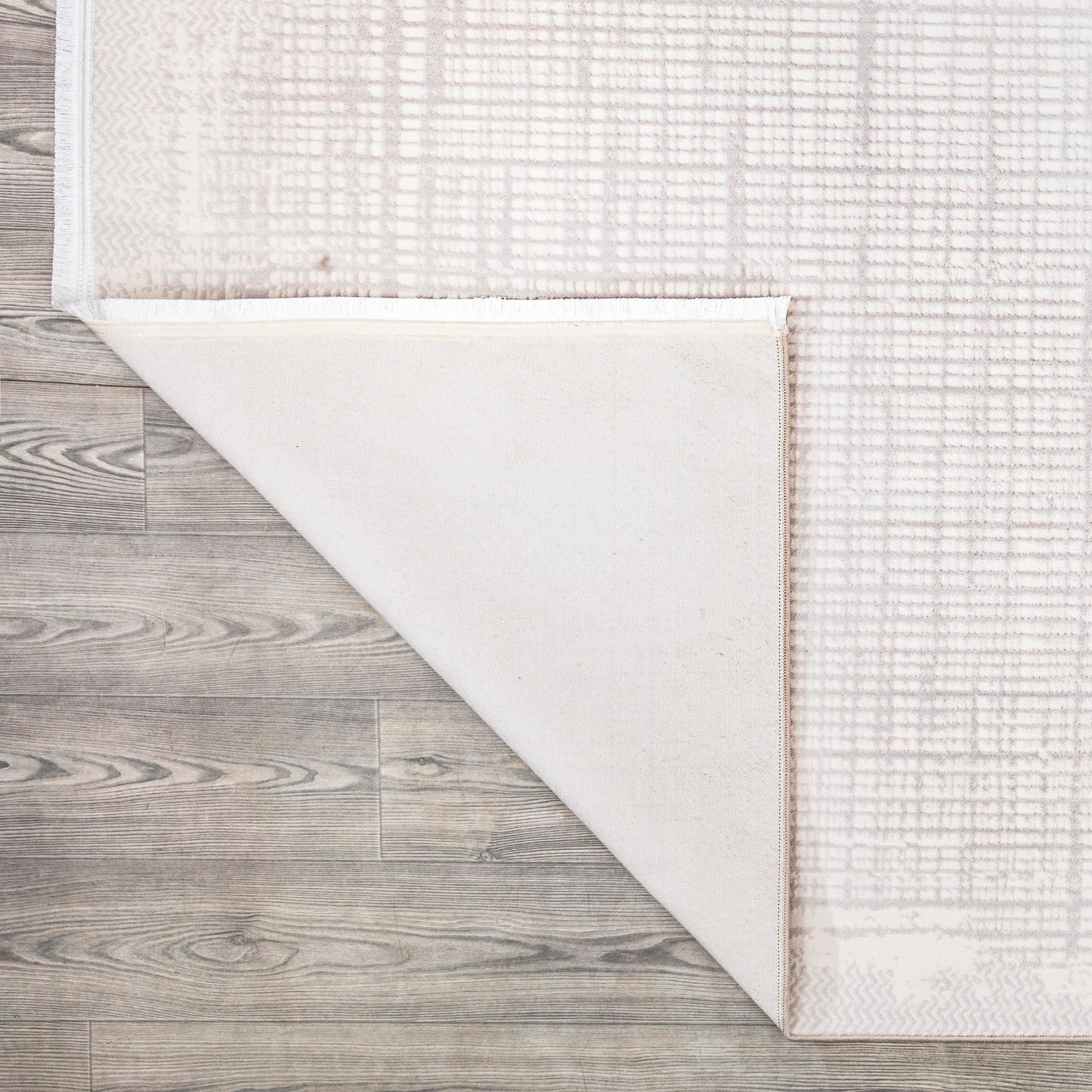 Kesme Kişiye Özel Ölçü Halılar / Varyasyonlu