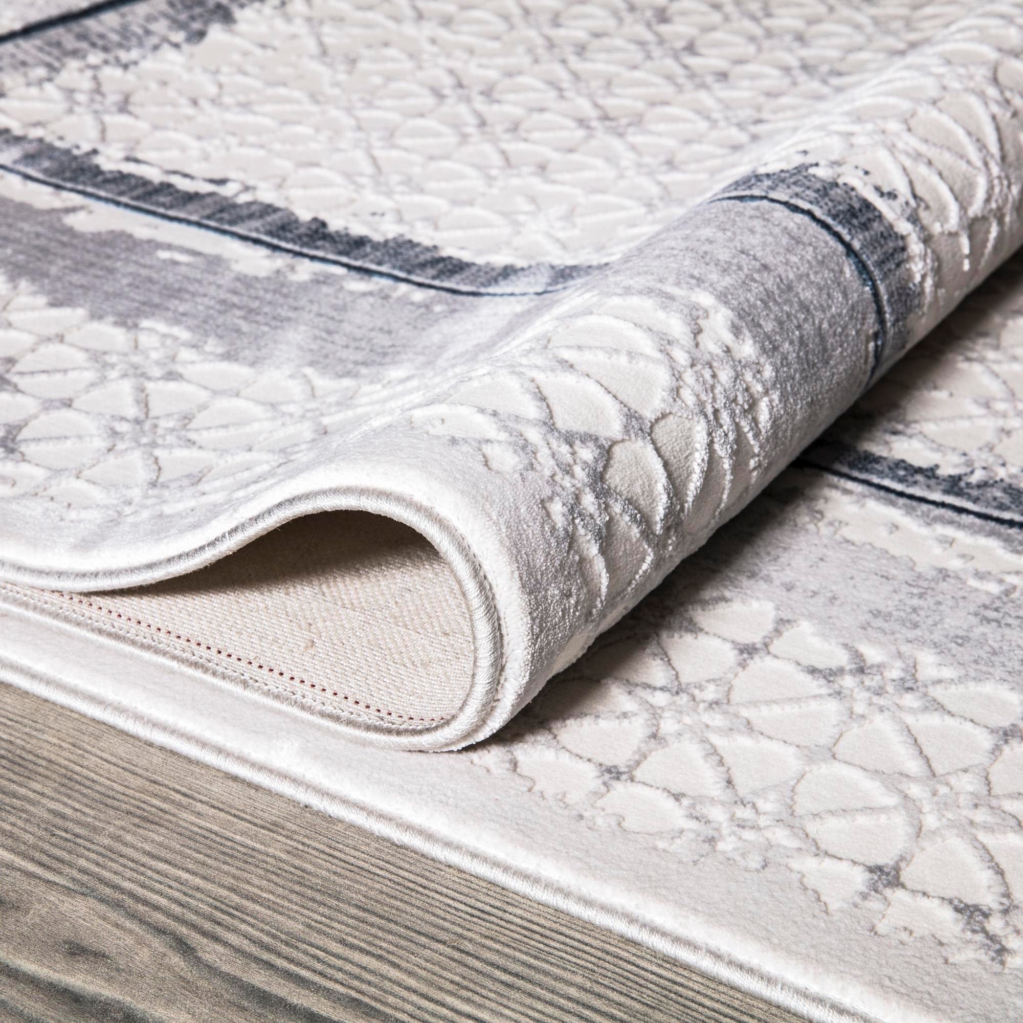 Kesme Kişiye Özel Ölçü Halılar / Varyasyonlu