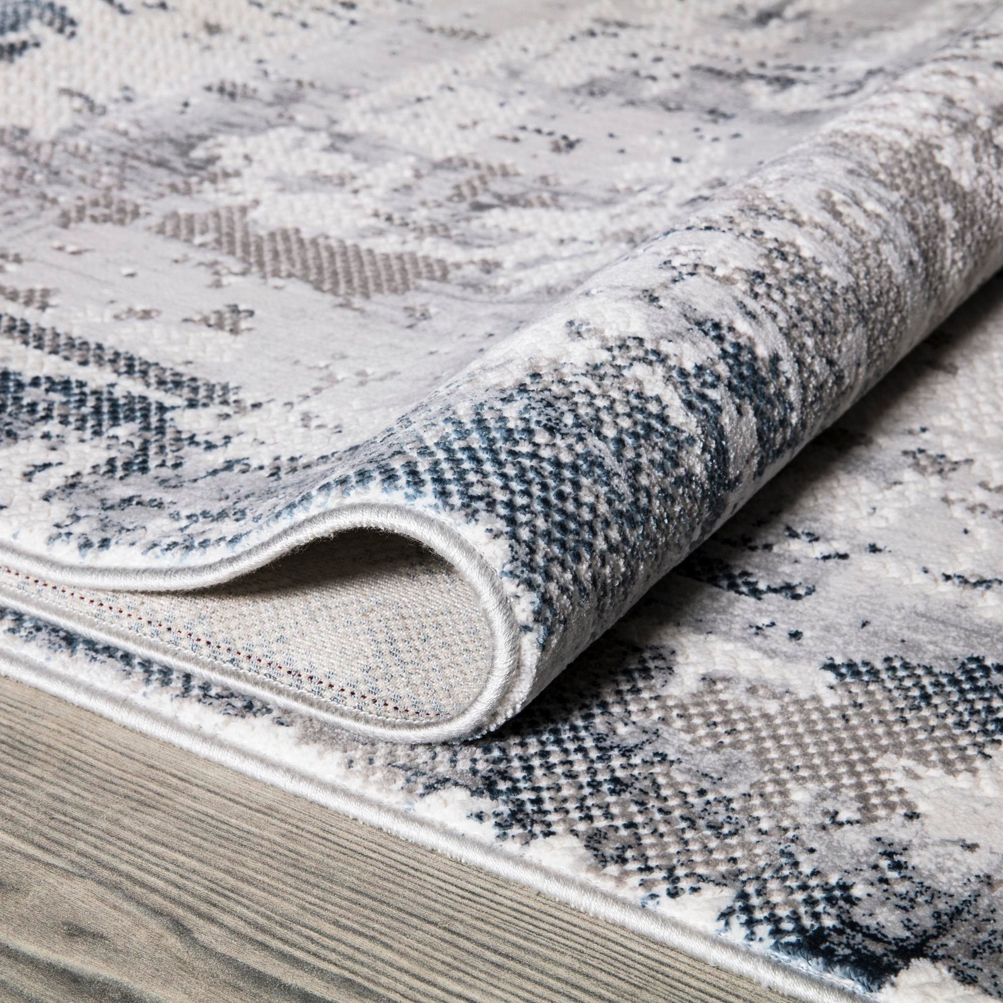 Kesme Kişiye Özel Ölçü Halılar / Varyasyonlu