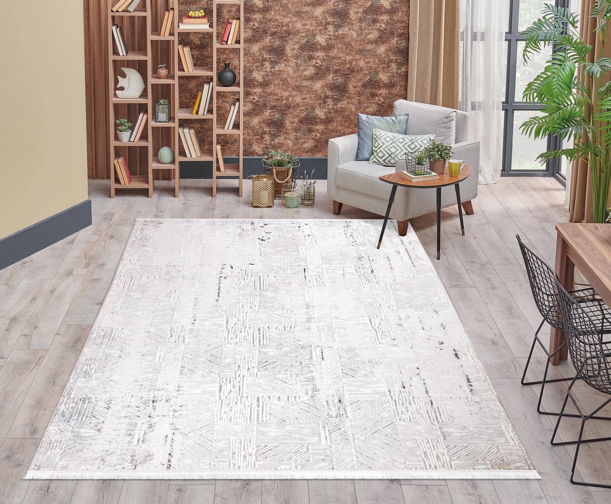 Kesme Kişiye Özel Ölçü Halılar / Varyasyonlu