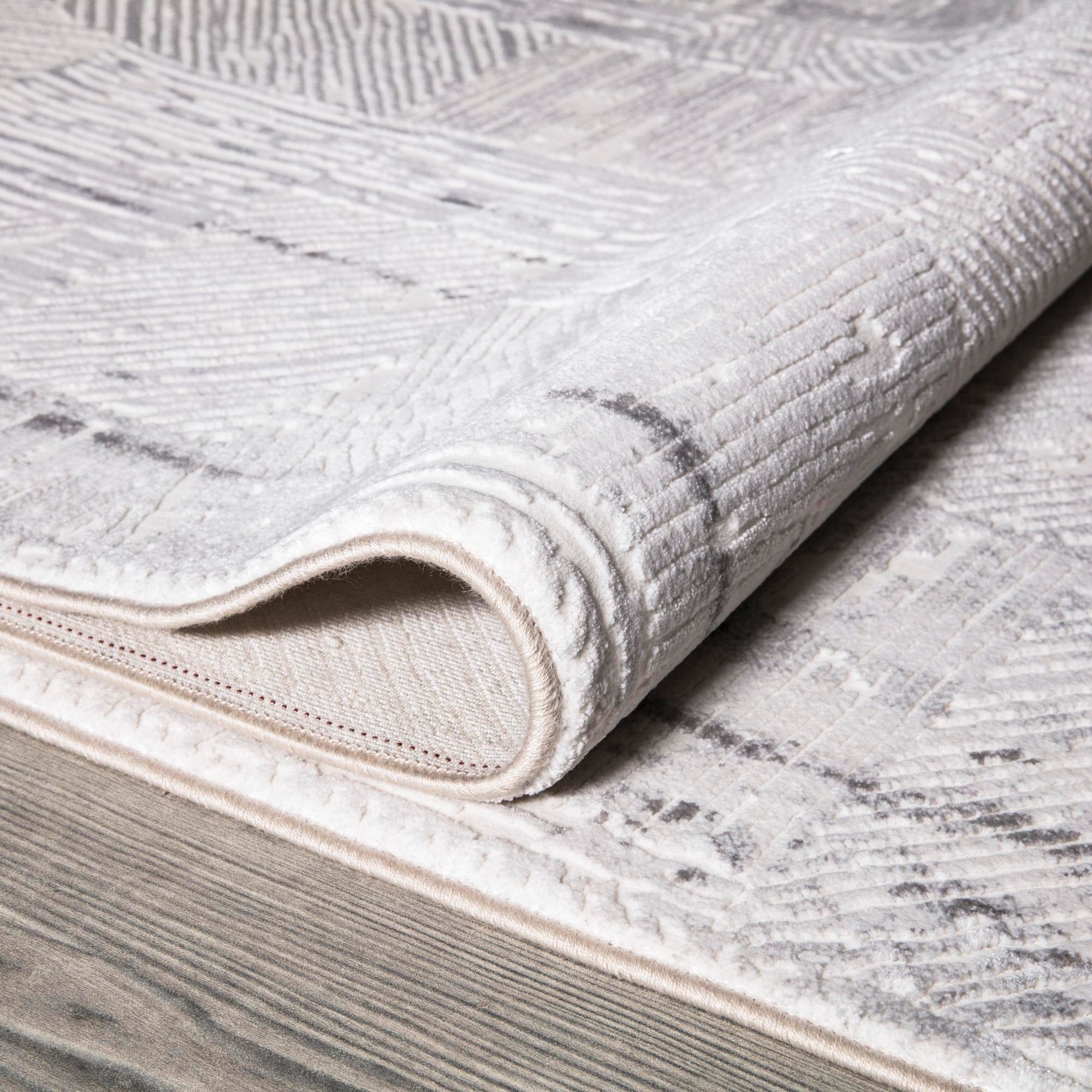 Kesme Kişiye Özel Ölçü Halılar / Varyasyonlu