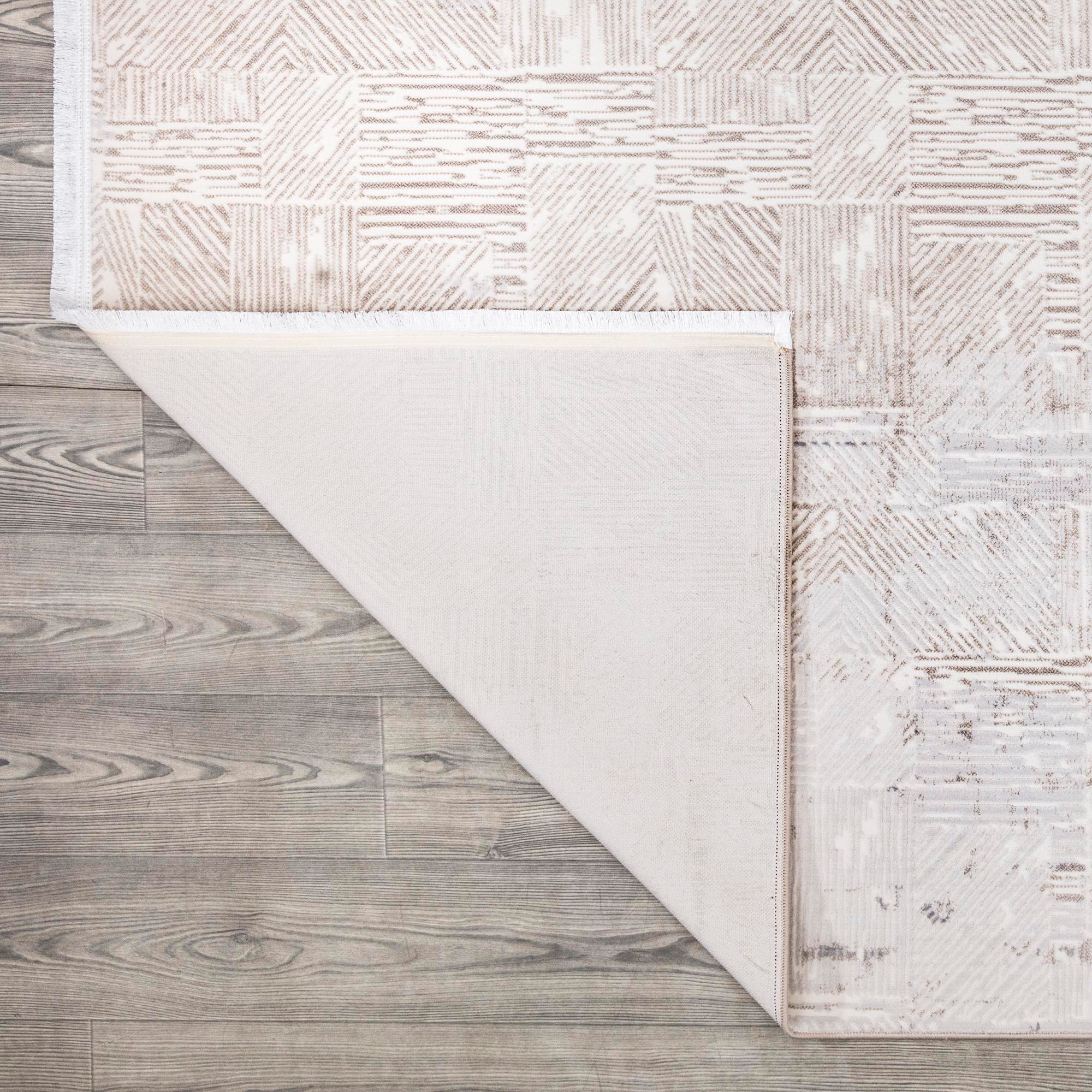 Kesme Kişiye Özel Ölçü Halılar / Varyasyonlu