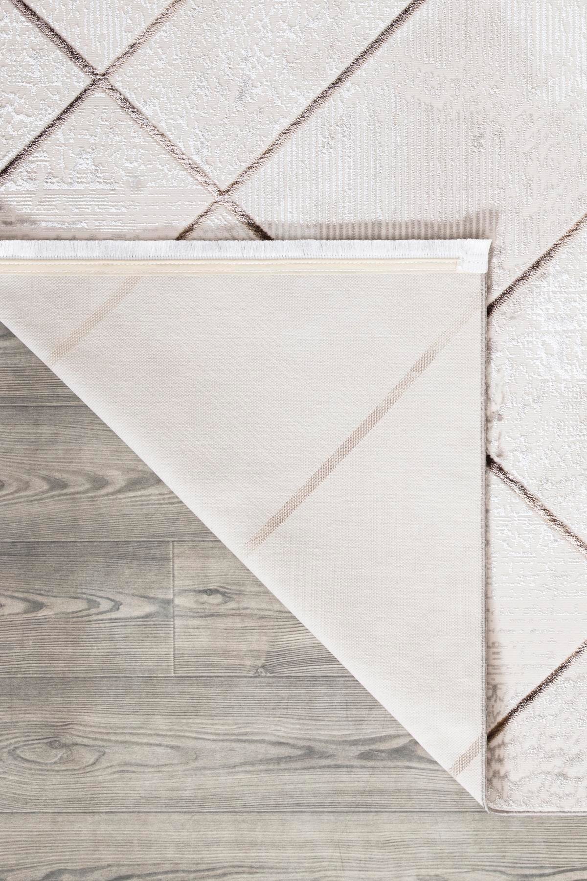 Kesme Kişiye Özel Ölçü Halılar / Varyasyonlu