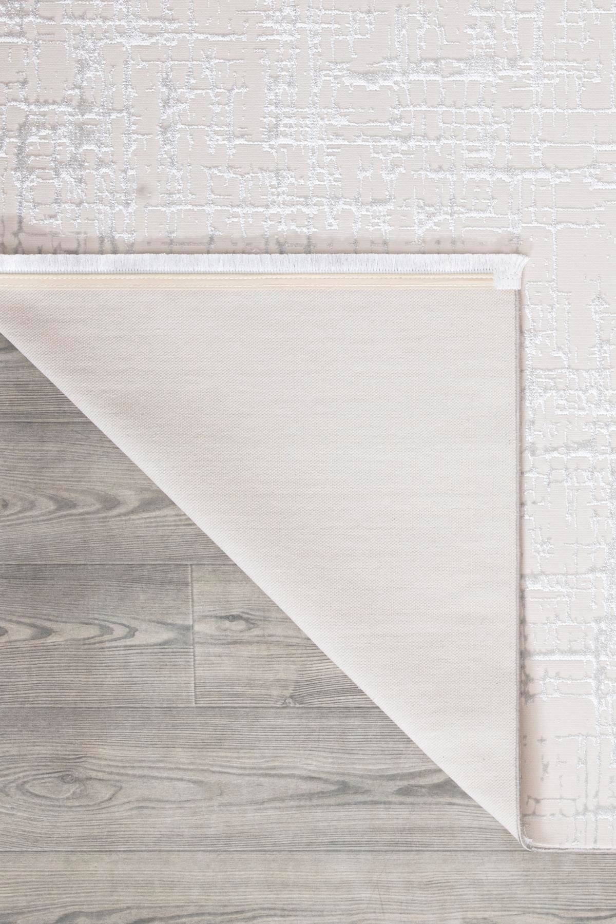 Kesme Kişiye Özel Ölçü Halılar / Varyasyonlu