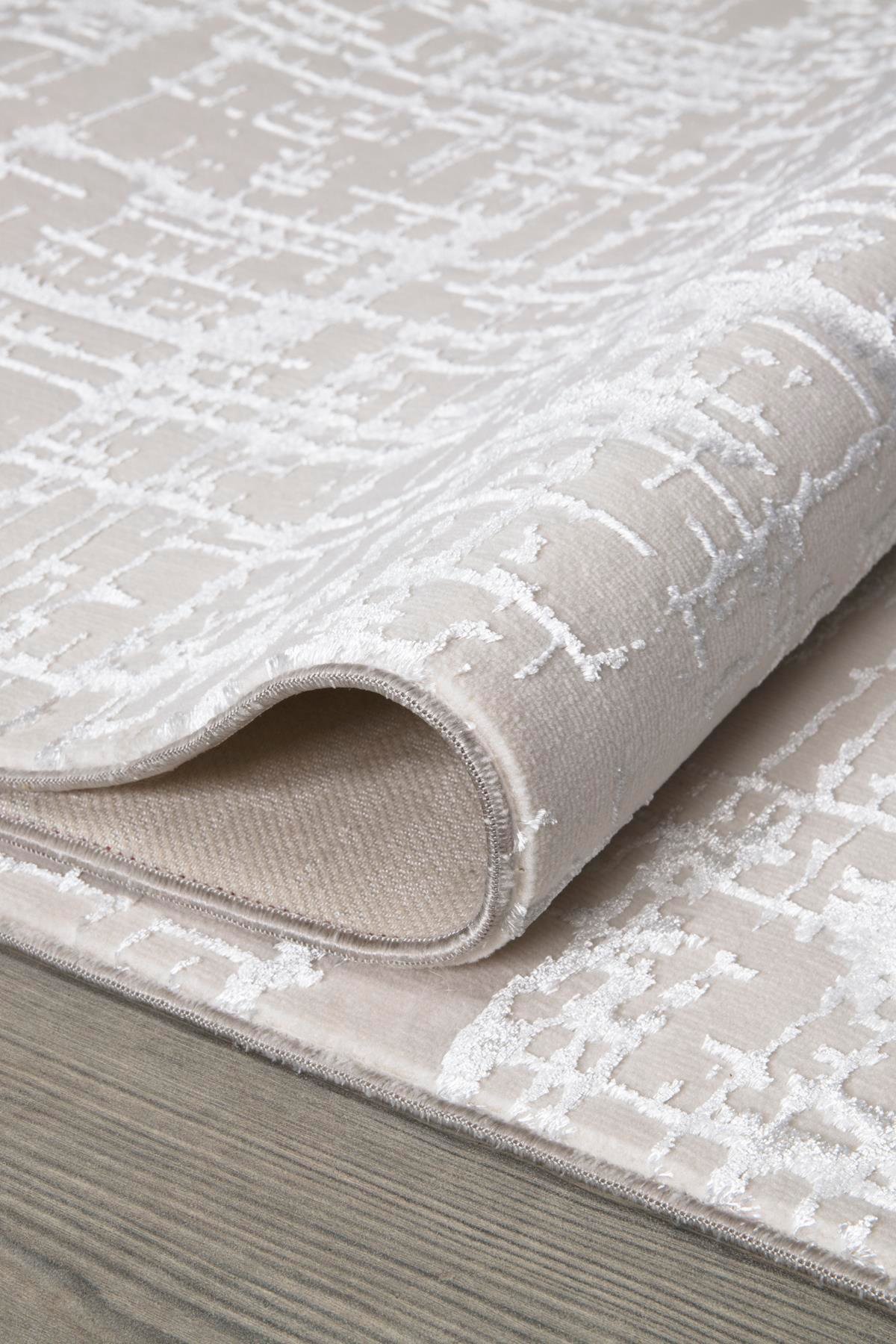 Kesme Kişiye Özel Ölçü Halılar / Varyasyonlu