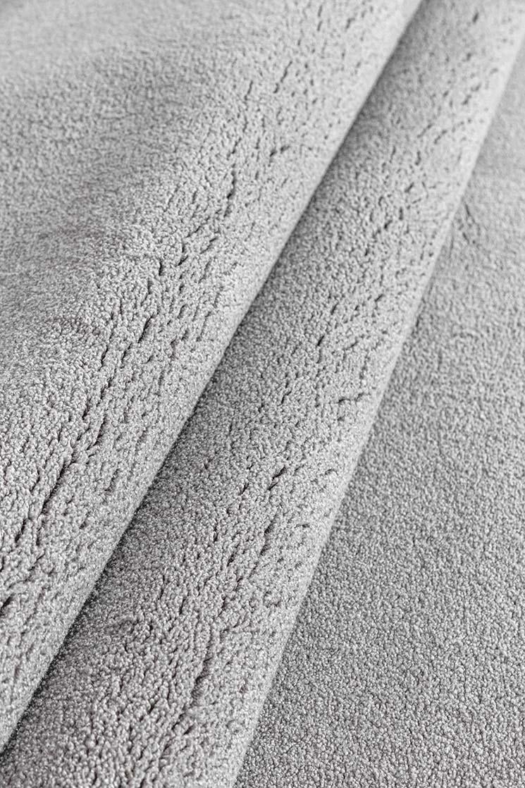 Kesme Kişiye Özel Ölçü Tekil Halılar