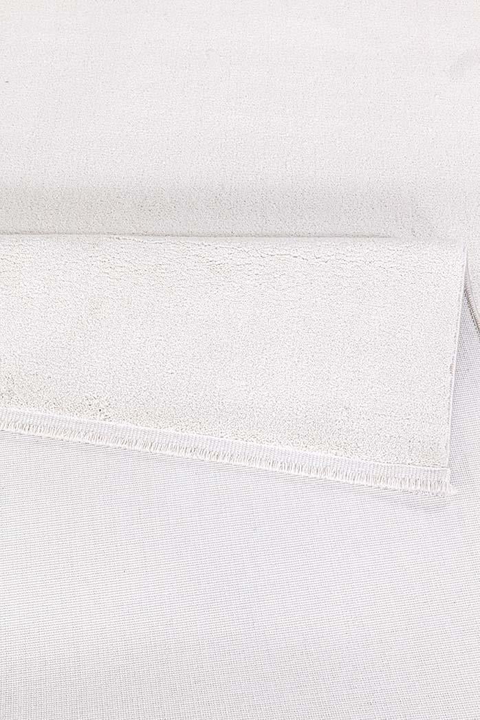 Kesme Kişiye Özel Ölçü Tekil Halılar