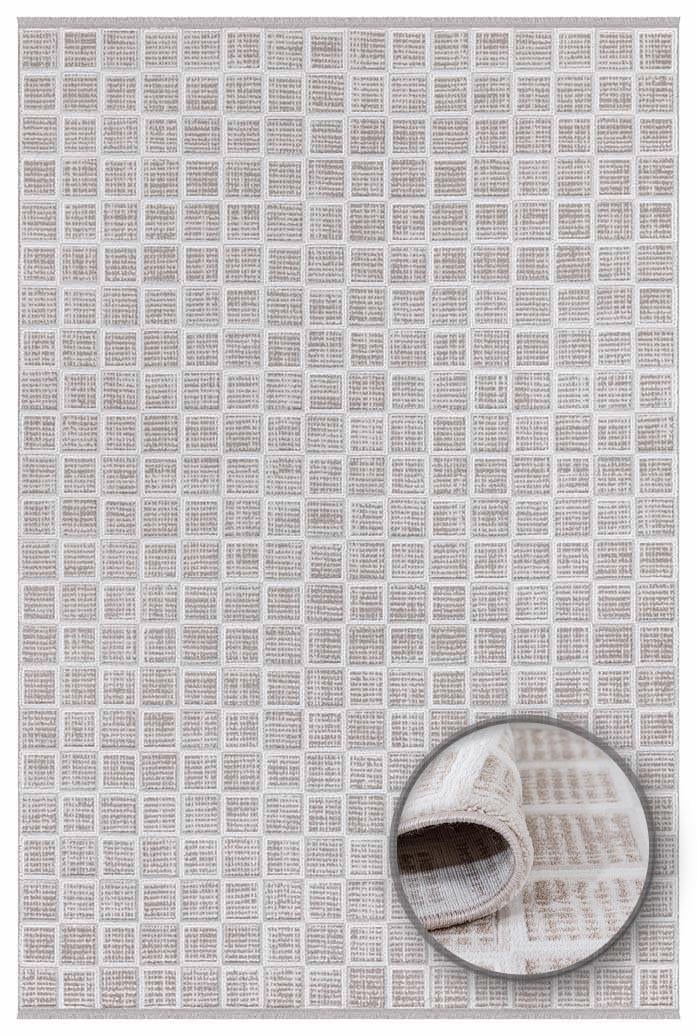 Kesme Kişiye Özel Ölçü Tekil Halılar