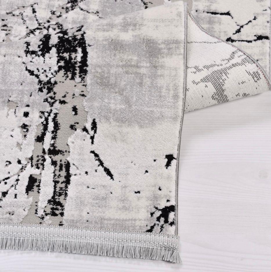 Kesme Kişiye Özel Ölçü Tekil Halılar