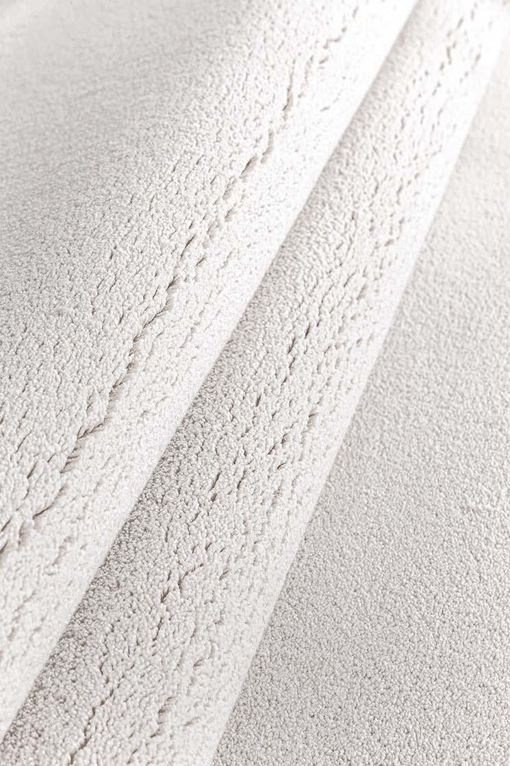 Kesme Kişiye Özel Ölçü Tekil Halılar