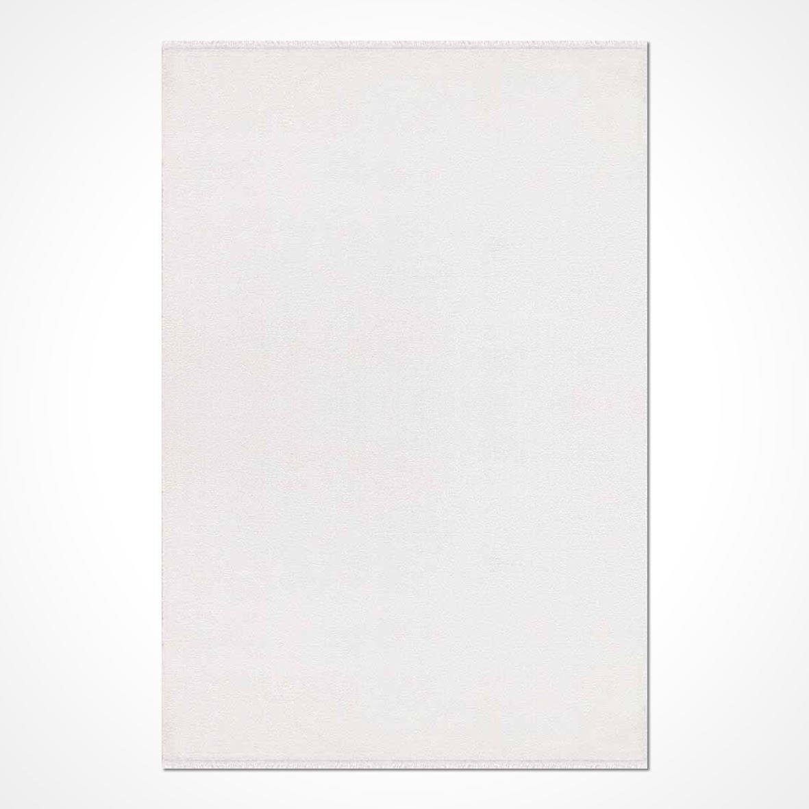 Kesme Kişiye Özel Ölçü Tekil Halılar