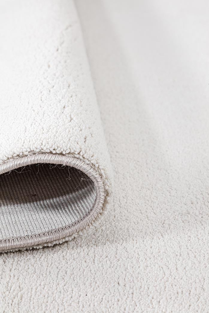 Kesme Kişiye Özel Ölçü Tekil Halılar