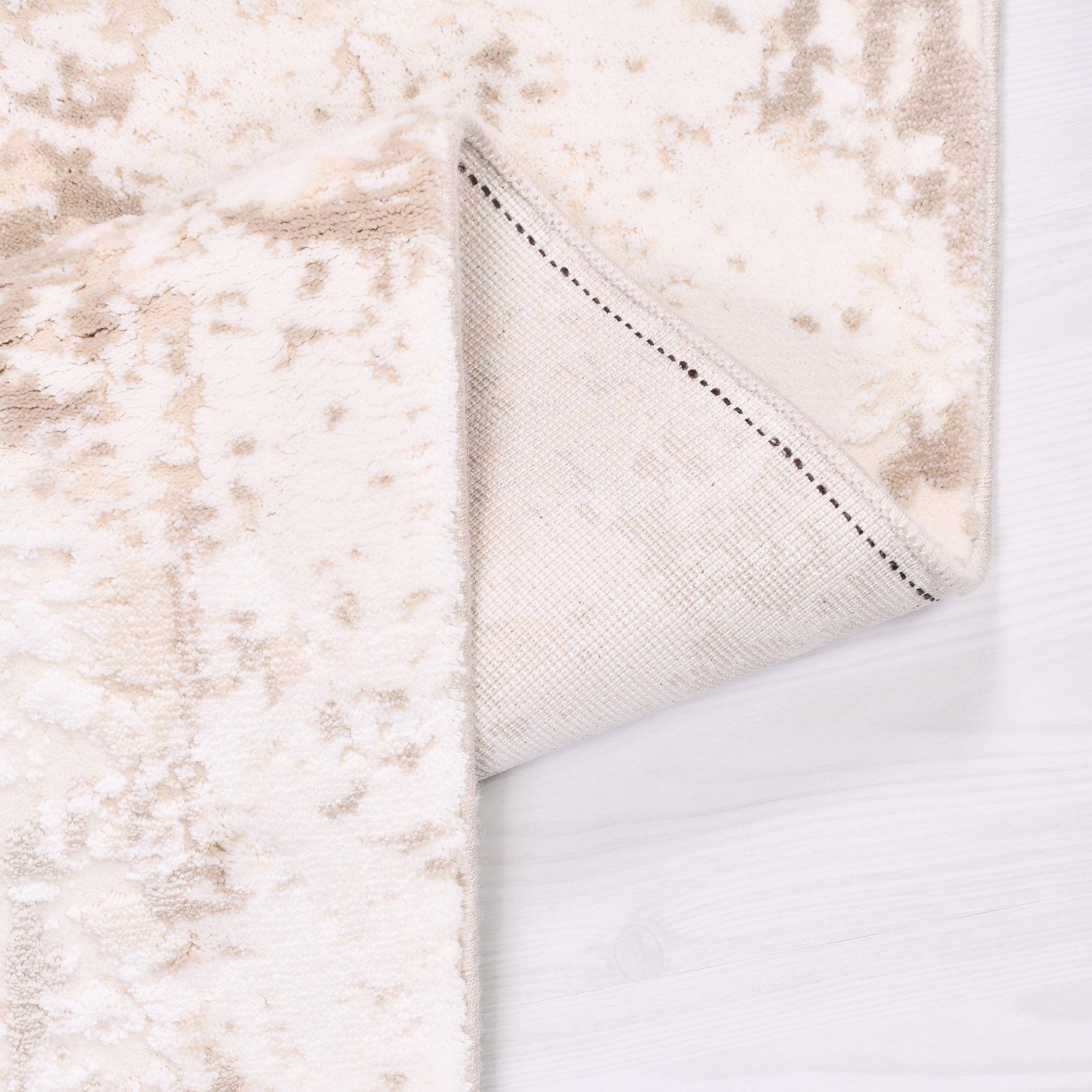 Yolluk Halısı