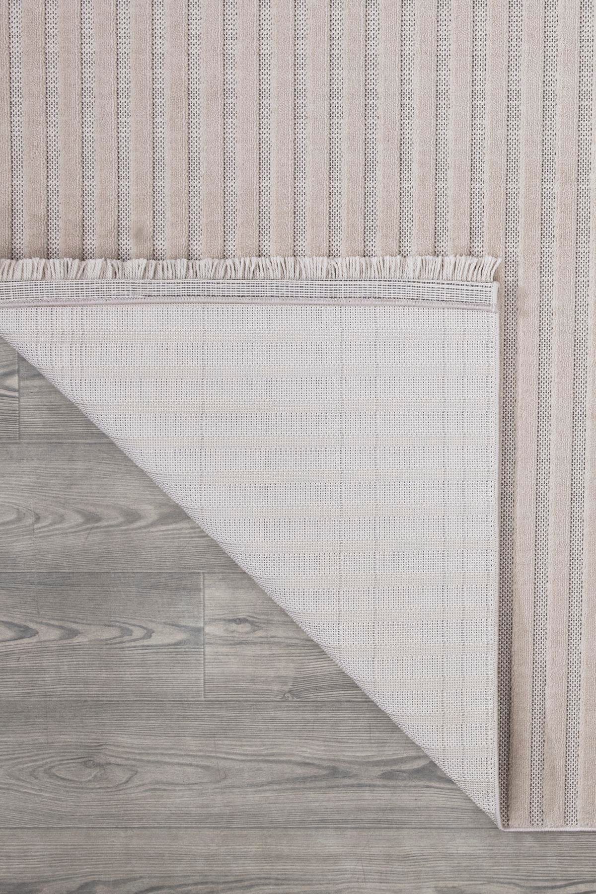 Yolluk Halısı