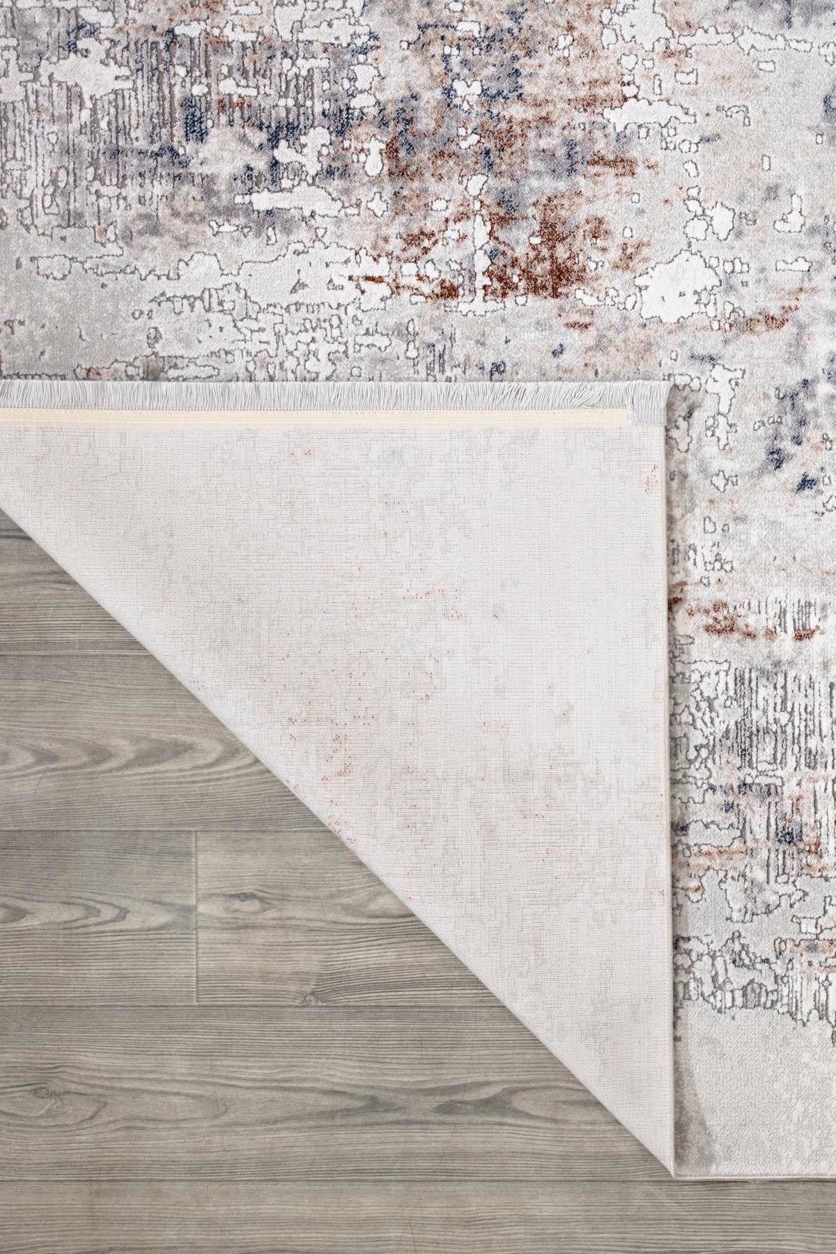 Yolluk Halısı