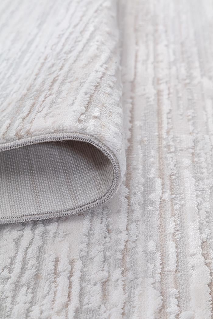 Yolluk Halısı