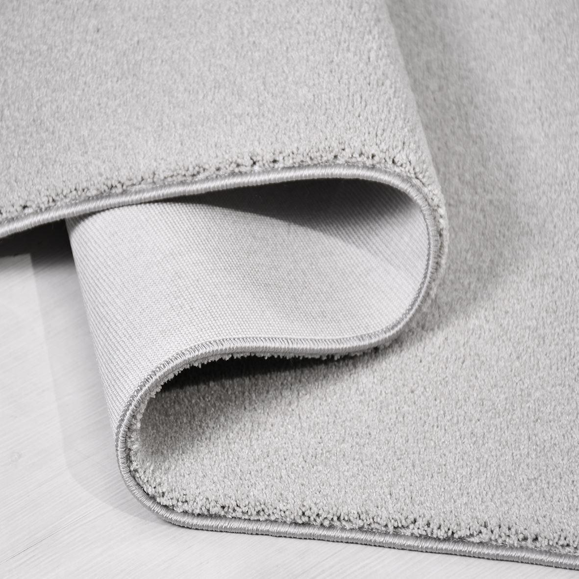 Kesme Kişiye Özel Ölçü Tekil Halılar