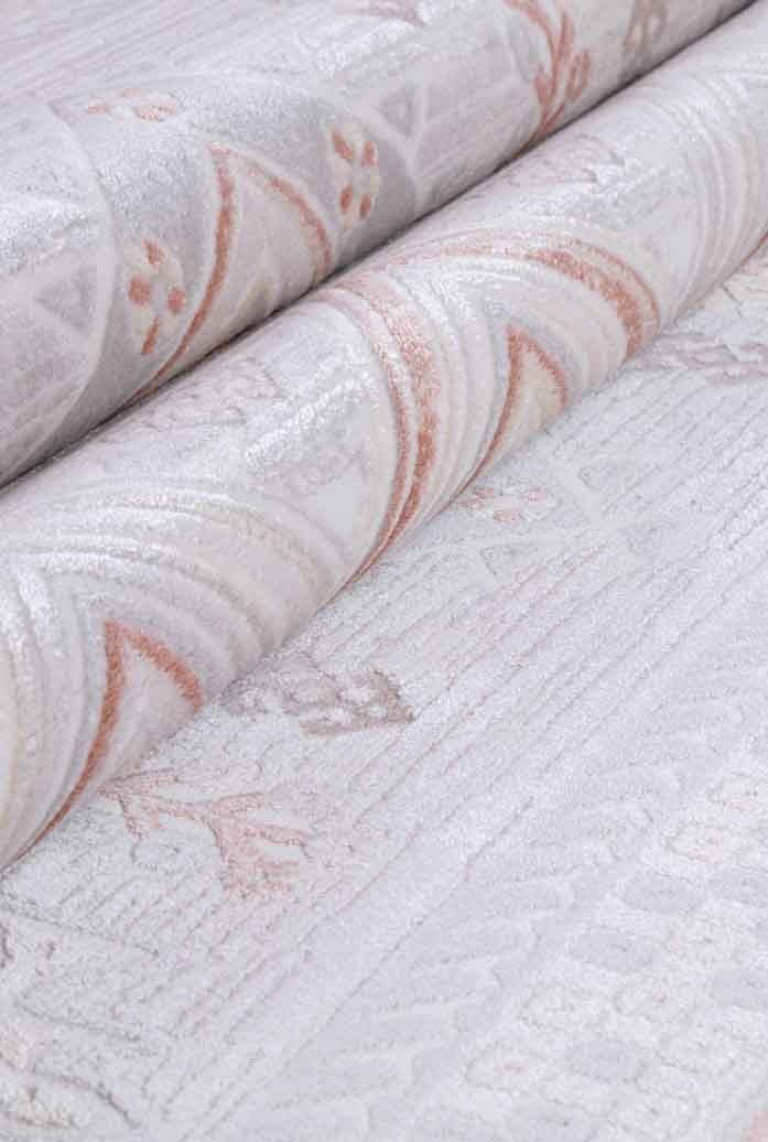 Düz Renk Halı, halivitrini