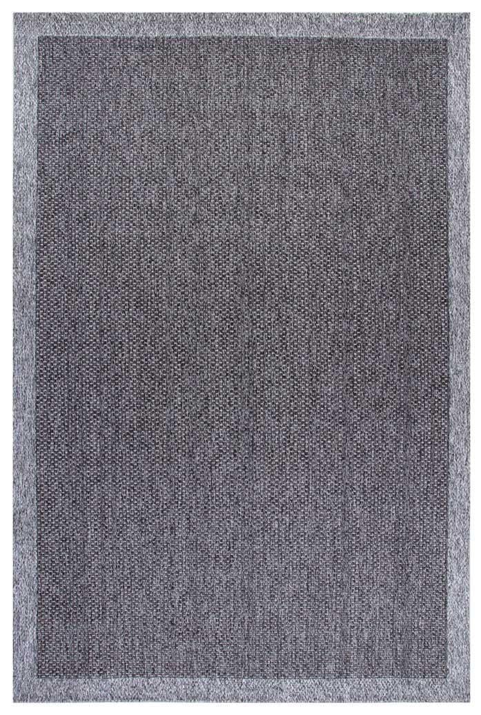 Varyasyonlu Standart Ölçülü Halılar