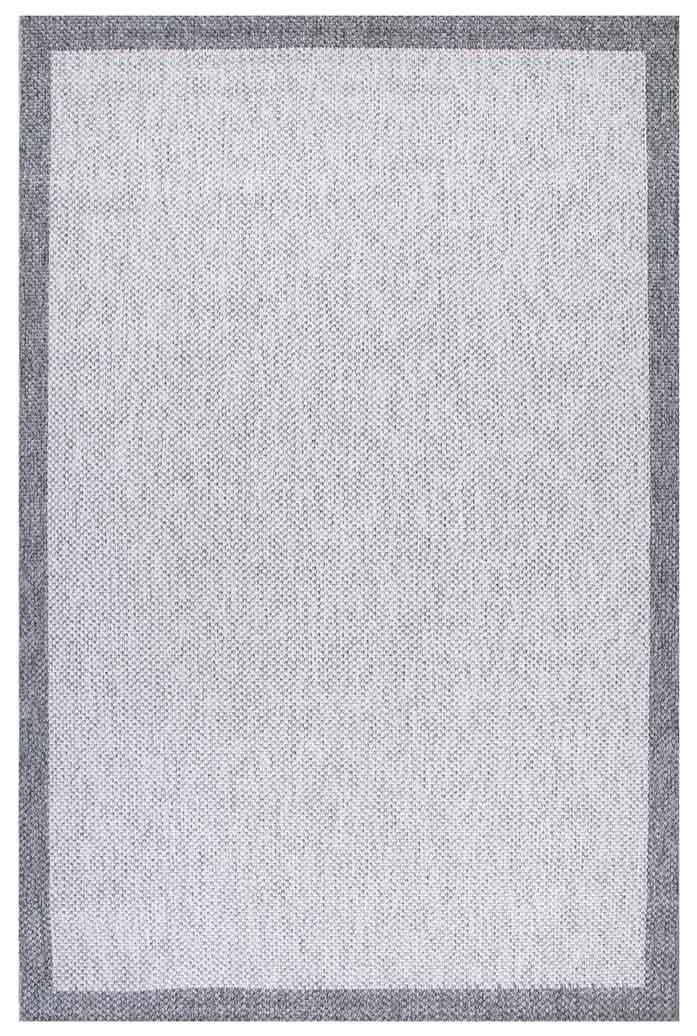 Varyasyonlu Standart Ölçülü Halılar