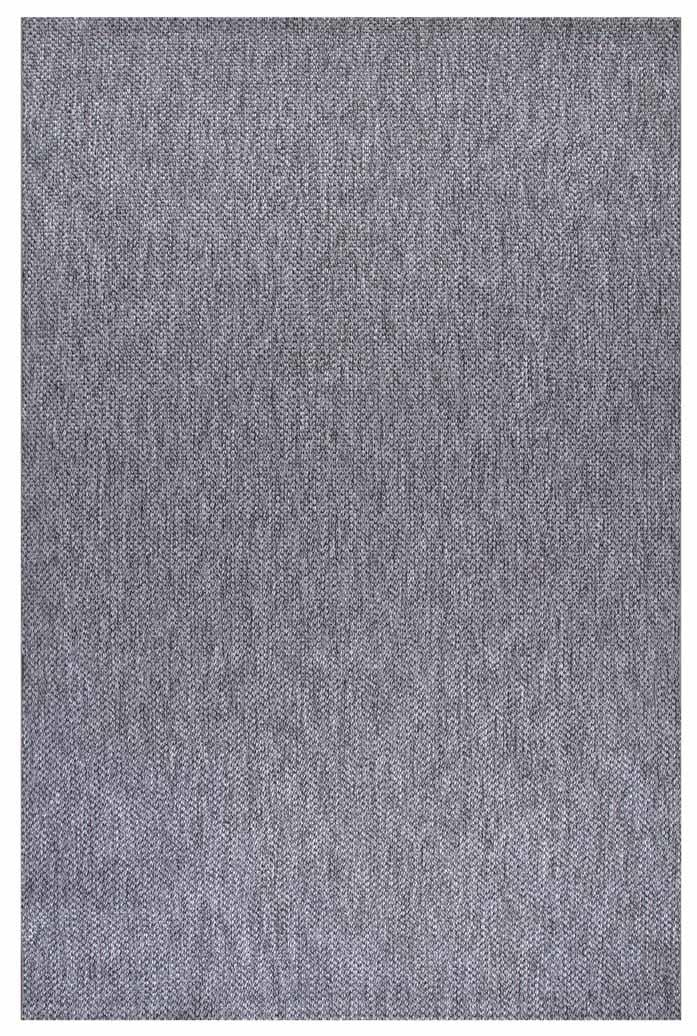 Varyasyonlu Standart Ölçülü Halılar