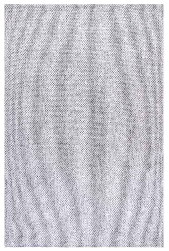 Varyasyonlu Standart Ölçülü Halılar