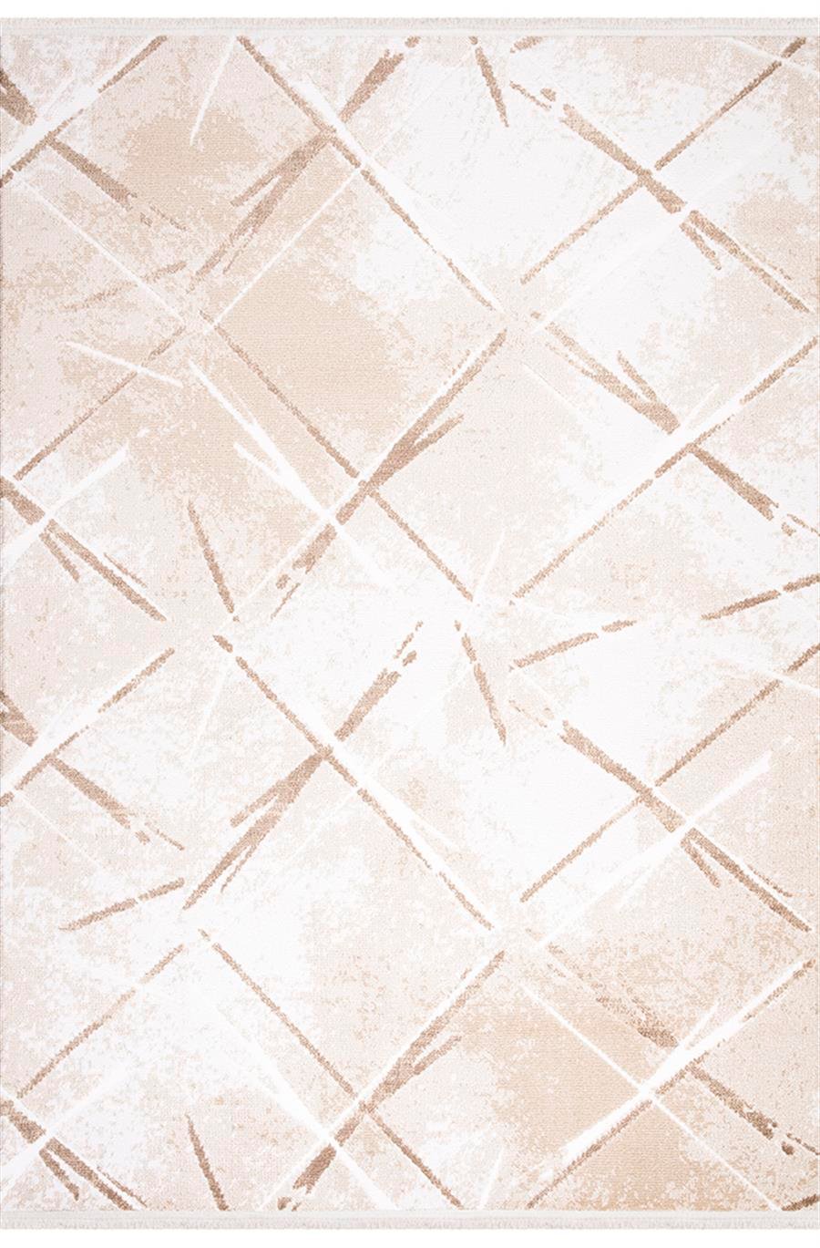 Modern