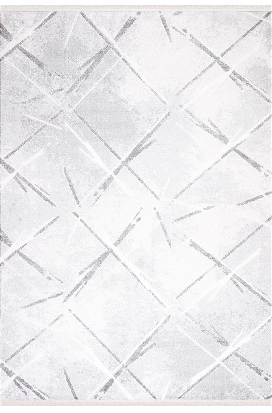 Modern