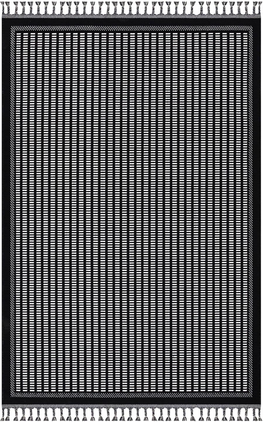 Modern
