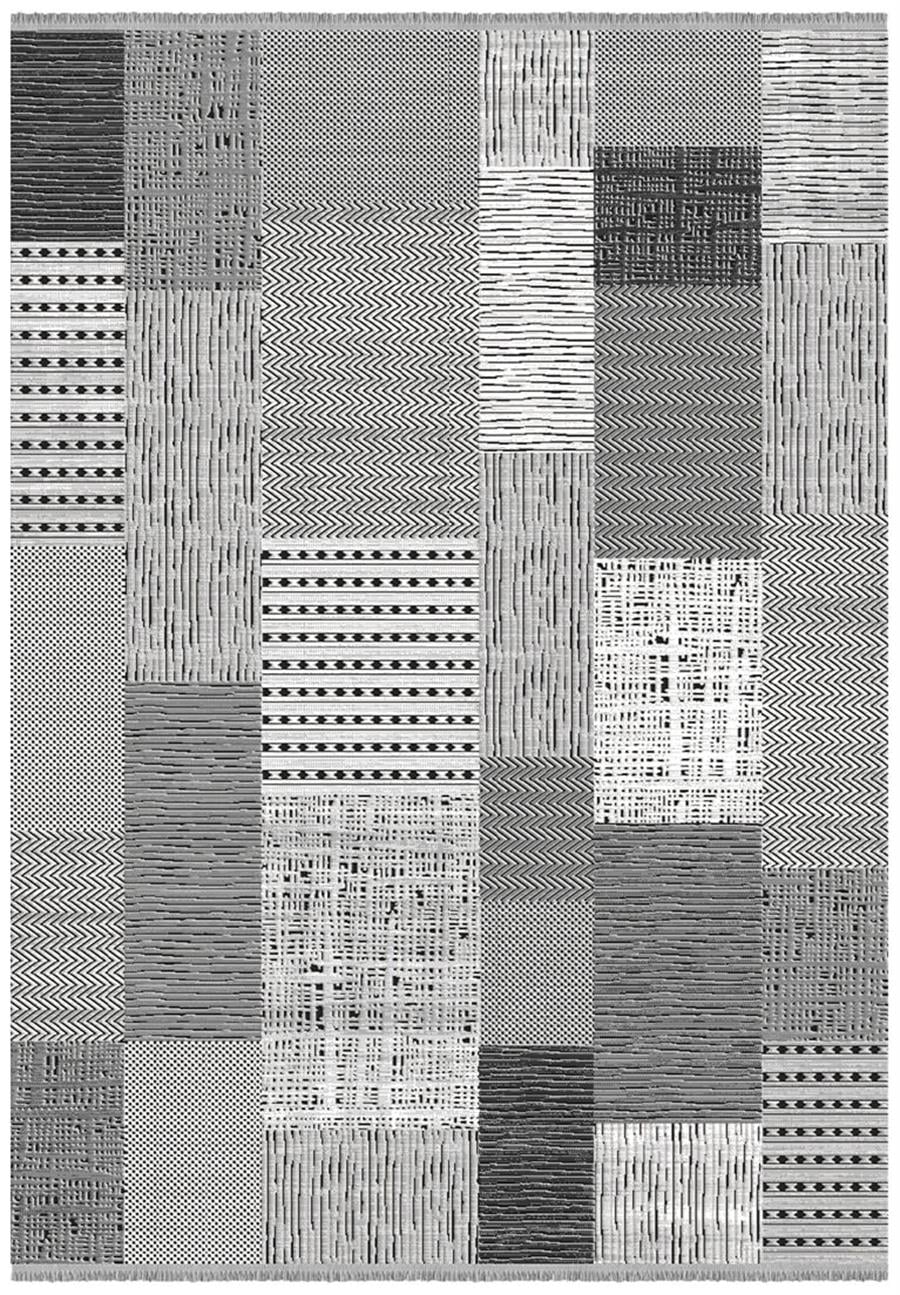Modern