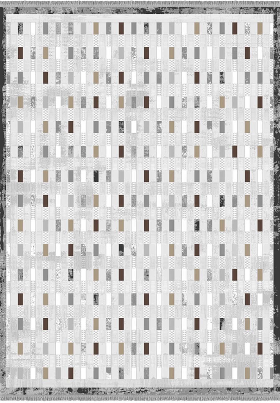 Modern