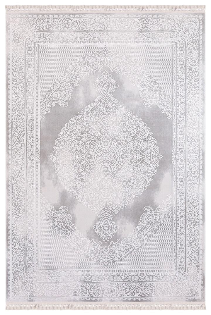 Oda Halısı