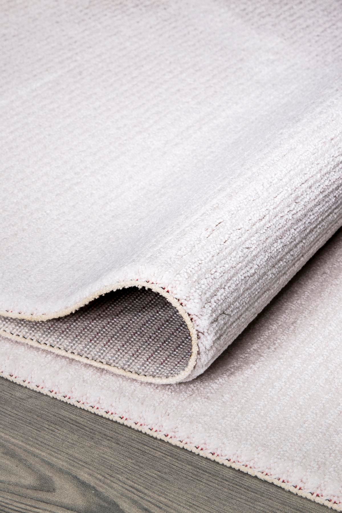 Kesme Kişiye Özel Ölçü Tekil Halılar